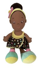 Aurora baby girl for sale  Erie