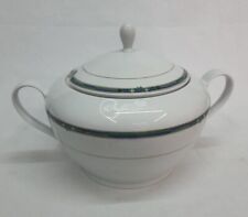 Zuppiera ceramica con usato  Castellazzo Bormida