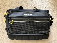 New gonex duffle for sale  Urbandale
