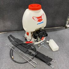 herbicide sprayer for sale  Salt Lake City