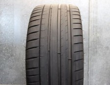 Michelin pilot sport gebraucht kaufen  Detmold