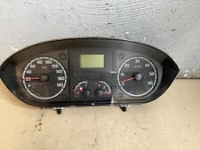 Citroen jumper 250 gebraucht kaufen  Kirn