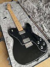 2018 fender american for sale  Brooklyn