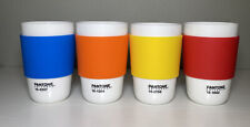 Pantone universe classic for sale  USA