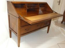 Commode bureau commode d'occasion  Palavas-les-Flots