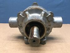 Hypro pump 7560c for sale  Lee