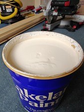 New lakeland paints for sale  SHEPPERTON