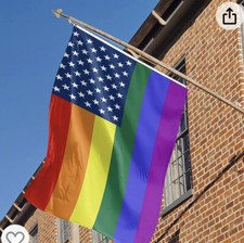 Rozam usa rainbow for sale  Port Huron