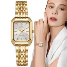Luxury ladies fashion for sale  BROXBURN