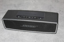 Bose soundlink mini gebraucht kaufen  Nürnberg