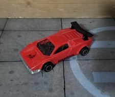 Majorette 237 lamborghini usato  Italia