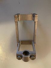 Gebrauchter zinsmayer korbhalt gebraucht kaufen Gebrauchter zinsmayer korbhalt gebraucht kaufen  Freiburg im Breisgau