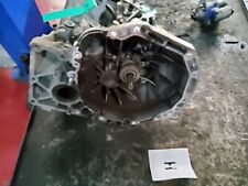 2017 suzuki swift for sale  BOURNE