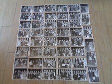 Juventus 1975 1976 usato  Varano Borghi