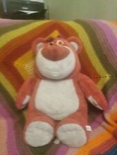 Disney disney toy for sale  BOURNE