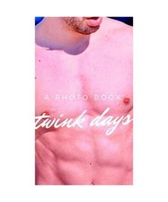 Twink days twinkie gebraucht kaufen  Trebbin
