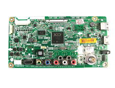 Led ebt62359772 main for sale  Orlando