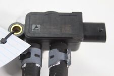 Riginal audi skoda gebraucht kaufen  Neuburg a.d.Donau