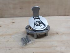 Fuel filler cap for sale  OLDBURY