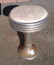 Vintage soda fountain for sale  Sugarcreek