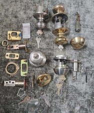 Large loose lot for sale  Beckley