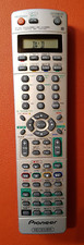 pioneer plc 590 gebraucht kaufen pioneer plc 590 gebraucht kaufen Bad Reichenhall
