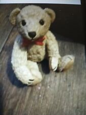 Beau bears rudolph for sale  WATFORD