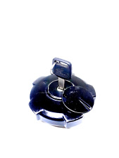 Bouchon réservoir oem d'occasion  Mer
