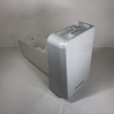 Oem samsung refrigerator for sale  Temple Hills