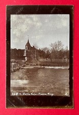 Foto stpreussen 1912 gebraucht kaufen  Dresden