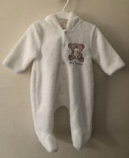 Bebe bonito teddy for sale  MAIDSTONE
