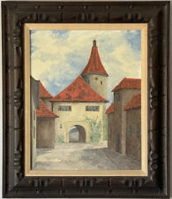 Old antique german for sale  Pasadena