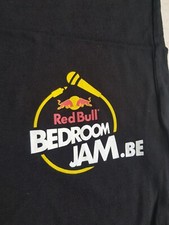 Tee shirt debardeur d'occasion  Annœullin