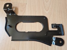 A1695457840 halter ahk gebraucht kaufen  Abtsgmünd