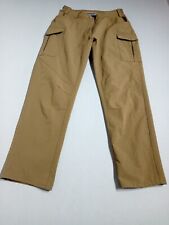 Deerhunter women trousers for sale  BARNSLEY