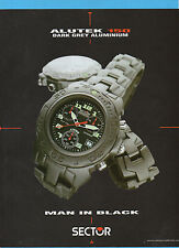 Ciak999 pubblicita advertising usato  Milano