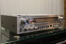 Grundig 1000 high gebraucht kaufen  Ohrdruf