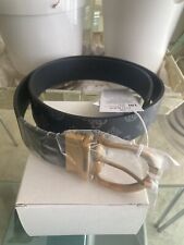 Guess cintura donna usato  Vimodrone