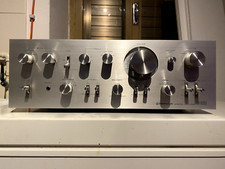 Pioneer 8500 usato usato  Villa Santina