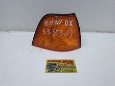 Fanalino freccia anteriore usato  Licata