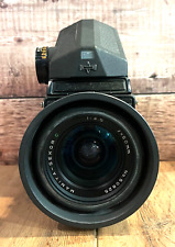 Mamiya rb67 pro for sale  KETTERING