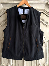 Massimo dutti mens for sale  San Francisco