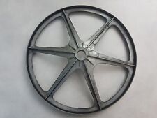 Miele w3222 roue d'occasion Miele w3222 roue d'occasion  Bourbonne-les-Bains