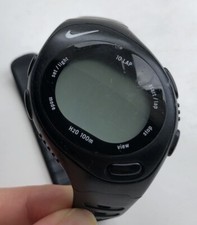 Nike triax bowerman for sale  HARROW