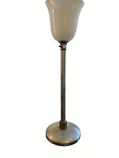 Lampe table 1930 d'occasion  Paris XV