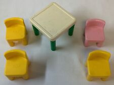 Little tikes table for sale  Wilmington