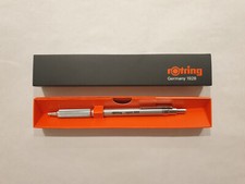 Rotring rapid pro for sale  TWICKENHAM