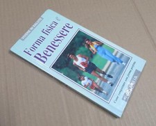Guida manuale forma usato  Trivignano Udinese