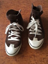Sneakers puma 5 gebraucht kaufen  Ludwigsburg