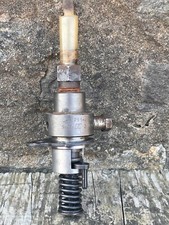Lister lpw3 lpw4 for sale  BLACKBURN